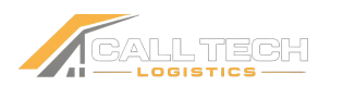 Call Tech Logistics